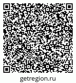 79280634888