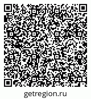 79280634892