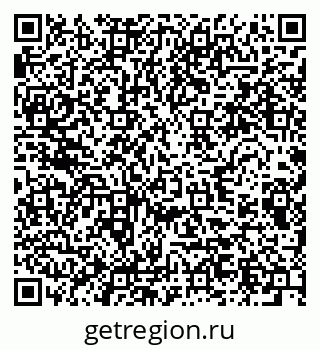 79280634893