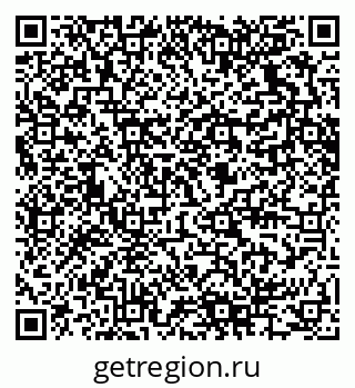79280634894