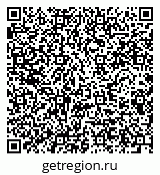 79280634896