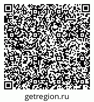 79280634897