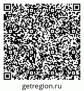 79280634898