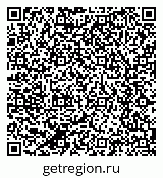 79280634901
