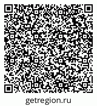 79280634904