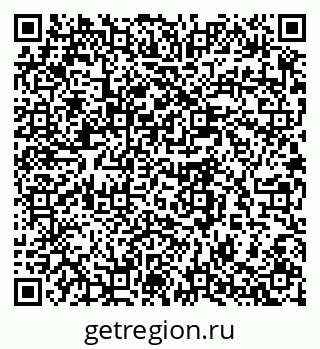 79280634906