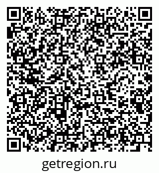 79280634907