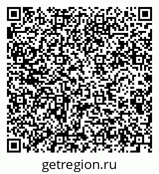 79280634908