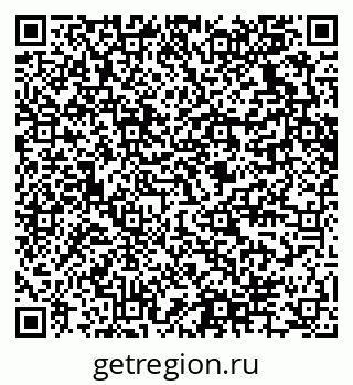 79280634911