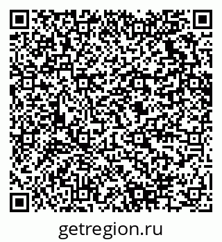 79280634912