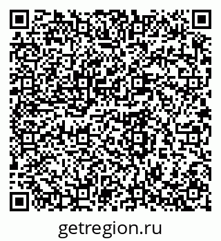 79280634913