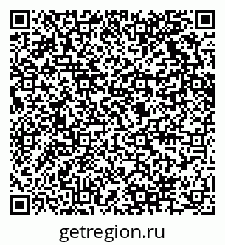 79280634917