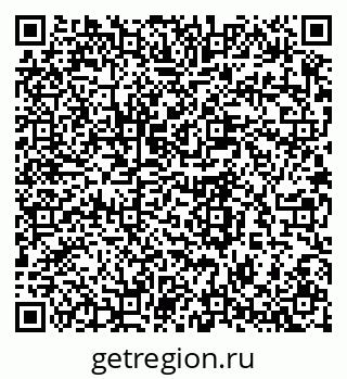 79280634919