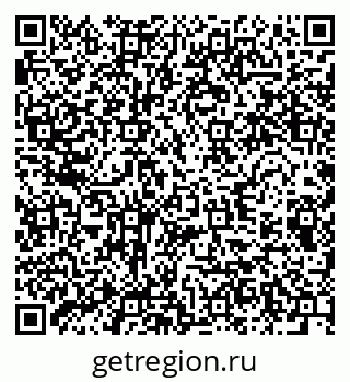 79280634920