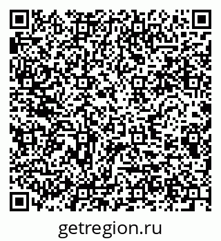 79280634922