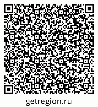 79280634924