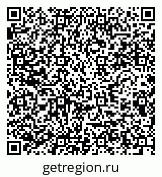 79280634925