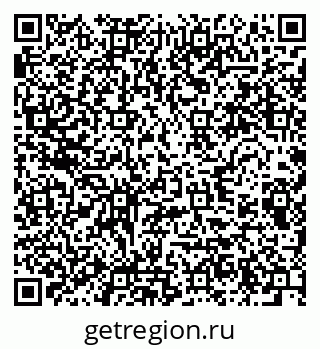 79280634929