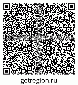79280634931