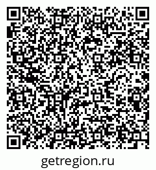 79280634932