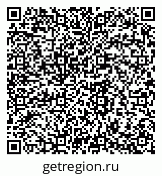 79280634933