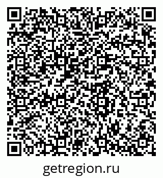 79280634935