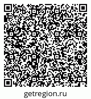 79280634937