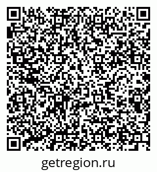 79280634942