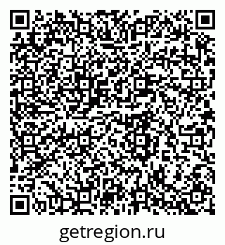 79280634944