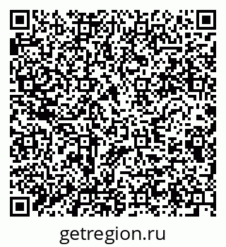 79280634949