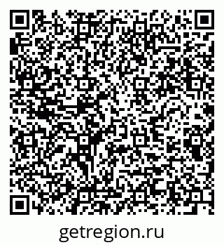 79280634951