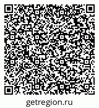 79280634954