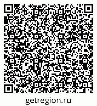 79280634955