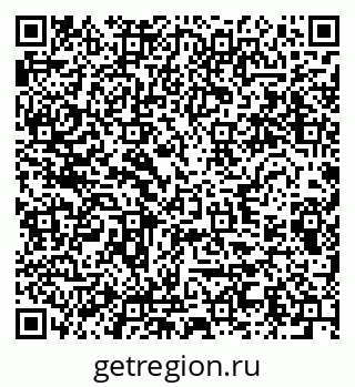79280634957
