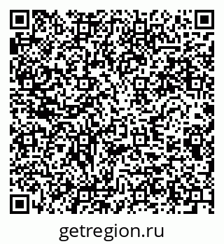 79280634961