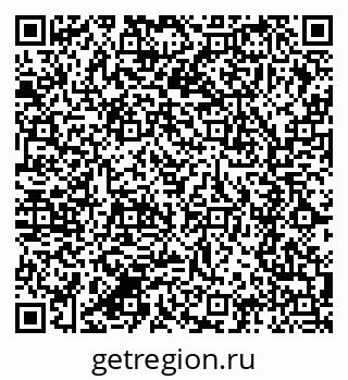 79280634962