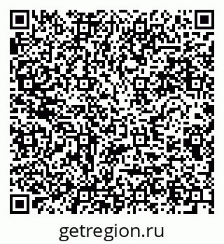 79280634963