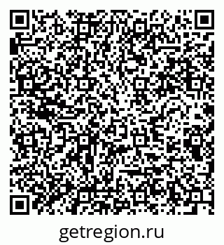 79280634964