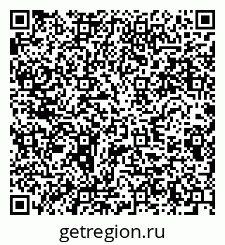 79280634965