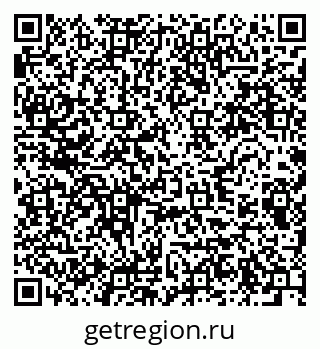 79280634968