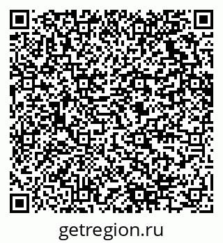 79280634970