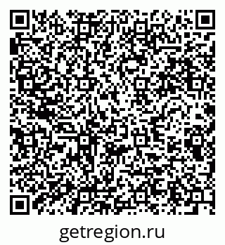 79280634976