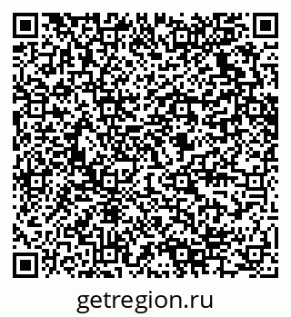 79280634978