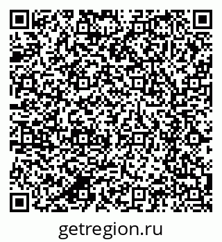 79280634982