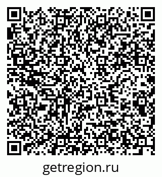79280634984