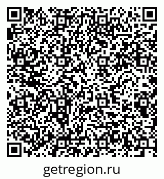 79280634985