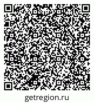 79280634986