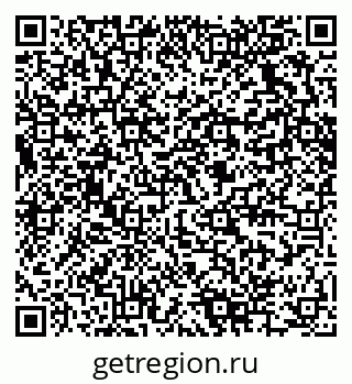 79280634987