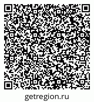 79280634989