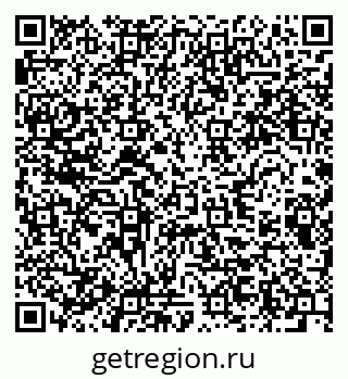 79280634991